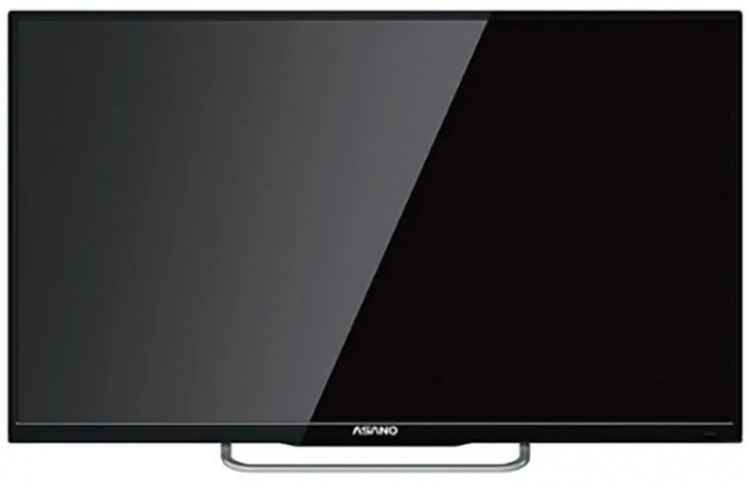 Телевизор LED ASANO 43LU8030S