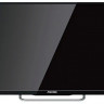 Телевизор LED ASANO 43LU8030S