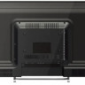 Телевизор LED ASANO 43LU8030S