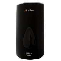 Дозатор для жидкого мыла Ksitex SD-1068B