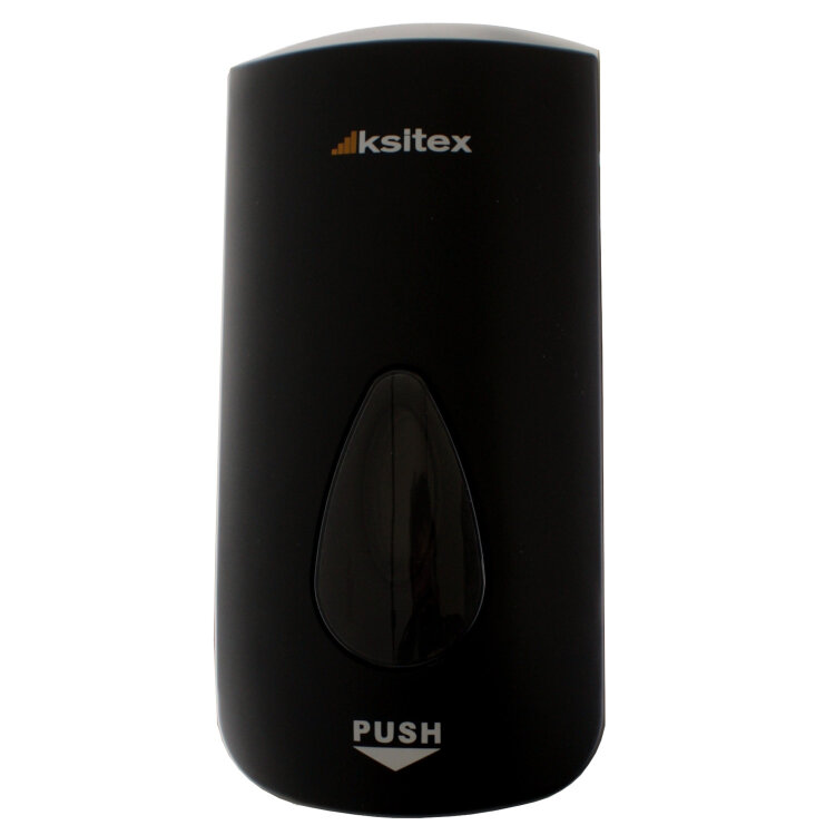 Дозатор для жидкого мыла Ksitex SD-1068B