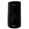 Дозатор для жидкого мыла Ksitex SD-1068B