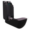 Дозатор для жидкого мыла Ksitex SD-1068B