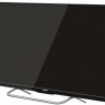 Телевизор LED ASANO 43LU8120T