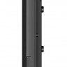 Телевизор LED ASANO 43LU8120T