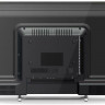 Телевизор LED ASANO 43LU8120T