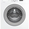 Стиральная машина BEKO ELE 67511 ZSW