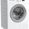 Стиральная машина BEKO ELE 67511 ZSW