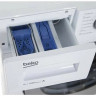 Стиральная машина BEKO ELE 67511 ZSW