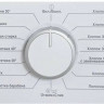 Стиральная машина BEKO ELE 67511 ZSW