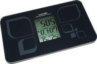 Весы напольные электронные Camry EB9506B