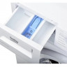 Стиральная машина BEKO WRS 54P1 BSW