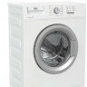 Стиральная машина BEKO WRS 54P1 BSW