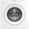 Стиральная машина BEKO WRS 5511 BWW