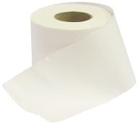 Туалетная бумага 2-50-ТБ 