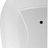 Сушилка для рук скоростная CONNEX HD-900 WHITE