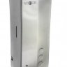 Автоматический дозатор для жидкого мыла Nofer 03039.S