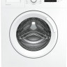 Стиральная машина BEKO WRS 5512 BWW