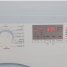 Стиральная машина BEKO WRS 5512 BWW