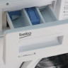 Стиральная машина BEKO WRS 5512 BWW