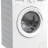 Стиральная машина BEKO WRS 5512 BWW