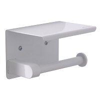 Держатель для туалетной бумаги Ksitex TH-112W