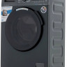 Стиральная машина BEKO WSPE6H616A