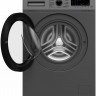 Стиральная машина BEKO WSPE6H616A