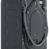 Стиральная машина BEKO WSPE6H616A