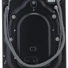 Стиральная машина BEKO WSPE6H616A