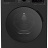 Стиральная машина BEKO WSPE6H616A