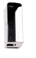 Автоматический дозатор для мыльной пены Nofer 03039.B 