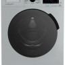 Стиральная машина BEKO WSPE6H616S