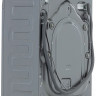Стиральная машина BEKO WSPE6H616S