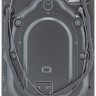 Стиральная машина BEKO WSPE6H616S