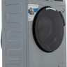 Стиральная машина BEKO WSPE6H616S