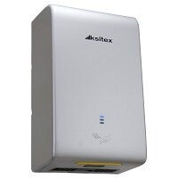 Сушилка для рук Ksitex M-800C Turbo