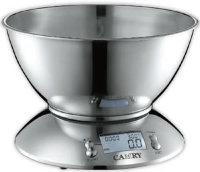 Весы кухонные электронные Camry EK-4150 