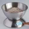 Full-Stainless-Steel-Bowl-Balance-Digital-Kitchen-Weight-Scale-with-Thermometer-Function-Free-Shipping.jpg