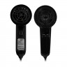 Фен настенный Meyvel MF3-1300 B