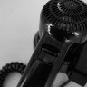 Фен настенный Meyvel MF3-1300 B
