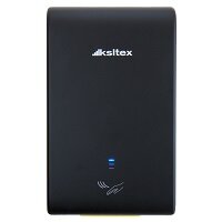 Сушилка для рук Ksitex M-800B Turbo