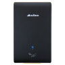 Сушилка для рук Ksitex M-800B Turbo
