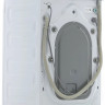 Стиральная машина BEKO WSPE7H616W