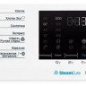 Стиральная машина BEKO WSPE7H616W