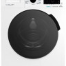 Стиральная машина BEKO WSPE7H616W