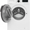 Стиральная машина BEKO WSPE7H616W