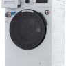 Стиральная машина BEKO WSPE7H616W