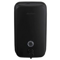 Дозатор для жидкого мыла Ksitex SD 1618-1000B