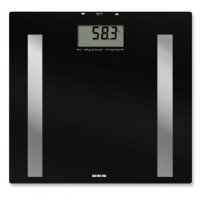 Весы-анализатор EKS 9901 SV